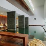 JOIA Salome by Iberostar (ex Iberostar Grand Hotel Salome), Bild 4 ansehen JOIA Salome by Iberostar (ex Iberostar Grand Hotel Salome), Bild 4