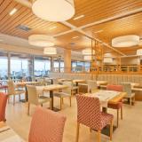 Tropical Park, Bild 5