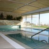 Tropical Park, Bild 10