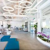 Tropical Park, Bild 3