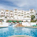3 Sterne Hotel: Blue Sea Callao Garden, Callao Salvaje, Teneriffa (Kanaren)