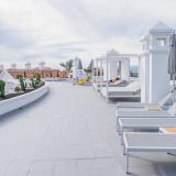 Parque del Sol, Bild 7