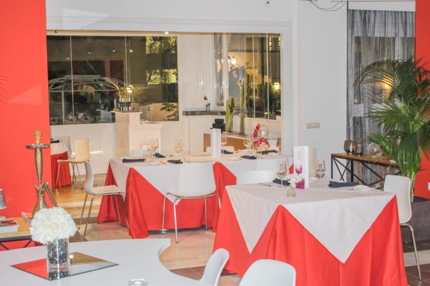 3 Sterne Familienhotel: Parque del Sol - Fanabe, Teneriffa (Kanaren), Bild 6