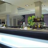 Marylanza Suites & Spa, Bild 2 ansehen Marylanza Suites & Spa, Bild 2