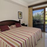 Marylanza Suites & Spa, Bild 5 ansehen Marylanza Suites & Spa, Bild 5