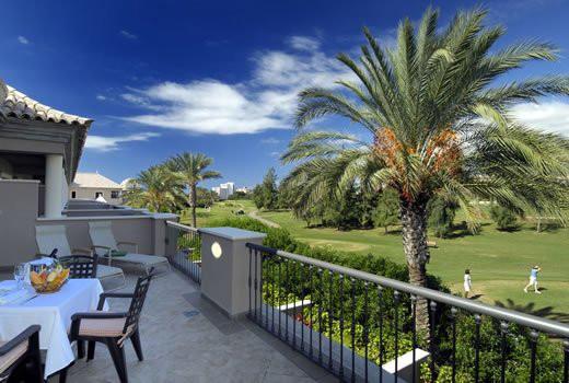 4 Sterne Familienhotel: Marylanza Suites & Spa - Playa de las Americas, Teneriffa (Kanaren), Bild 3