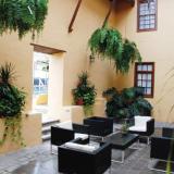 Rural Bentor, Bild 2