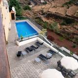 Rural Bentor, Bild 3