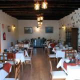 Rural Bentor, Bild 4