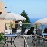 Rural Bentor, Bild 5