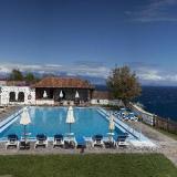 4 Sterne Hotel: Parador De La Gomera, Gomera - San Sebastian, La Gomera (Kanaren)