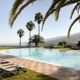 Las Aguilas Tenerife, Affiliated by Melia, Bild 3