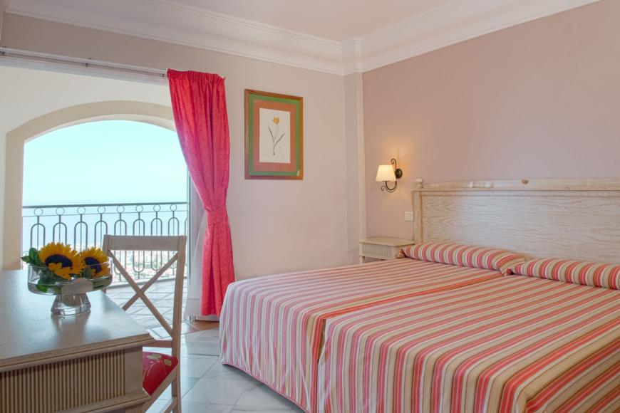 4 Sterne Hotel: Las Aguilas Tenerife, Affiliated by Melia - Puerto de la Cruz, Teneriffa (Kanaren), Bild 8
