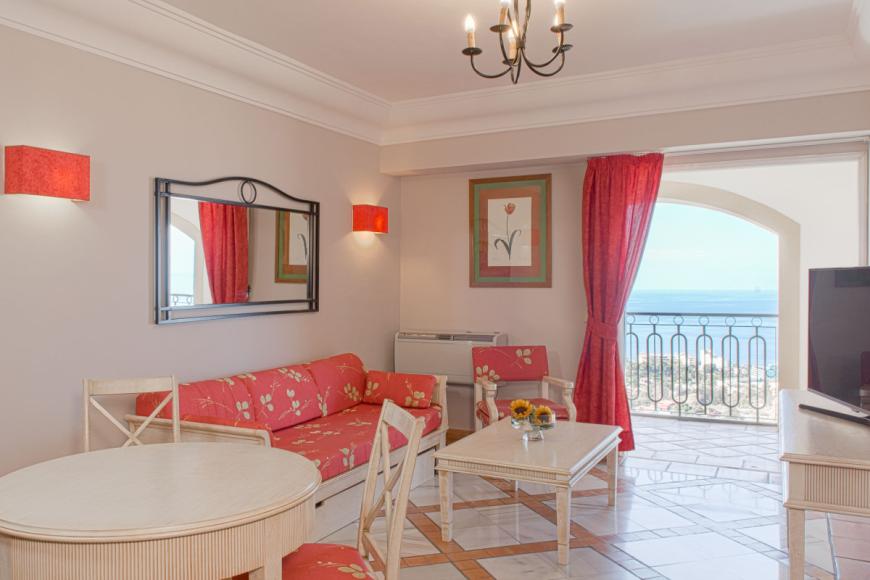 4 Sterne Hotel: Las Aguilas Tenerife, Affiliated by Melia - Puerto de la Cruz, Teneriffa (Kanaren), Bild 9