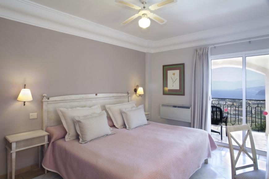 4 Sterne Hotel: Las Aguilas Tenerife, Affiliated by Melia - Puerto de la Cruz, Teneriffa (Kanaren), Bild 6