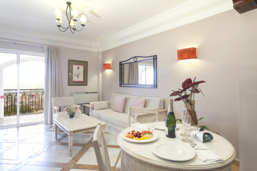 4 Sterne Hotel: Las Aguilas Tenerife, Affiliated by Melia - Puerto de la Cruz, Teneriffa (Kanaren), Bild 7