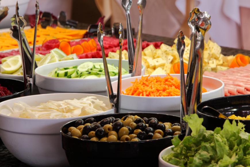 4 Sterne Hotel: O7 Tenerife - Puerto de la Cruz, Teneriffa (Kanaren), Bild 6