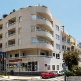 3 Sterne Hotel: Vigilia Park, Puerto de Santiago, Teneriffa (Kanaren)