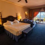 Europe Villa Cortes, Bild 4