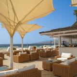 Europe Villa Cortes, Bild 9