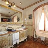 Europe Villa Cortes, Bild 7