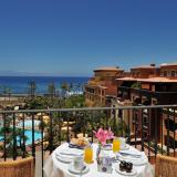 Europe Villa Cortes, Bild 6