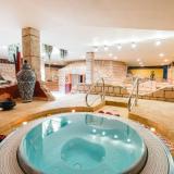 Europe Villa Cortes, Bild 10