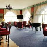 Europe Villa Cortes, Bild 8