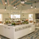 Hovima La Pinta Beachfront Family Hotel, Bild 9