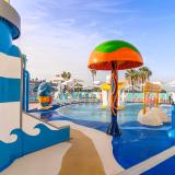 Hovima La Pinta Beachfront Family Hotel, Bild 2