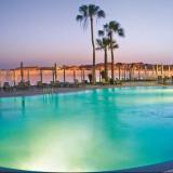 4 Sterne Hotel: KN Arenas del Mar Beach & Spa - Adults Only, El Medano, Teneriffa (Kanaren)