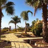 3 Sterne Hotel: Finca Vista Bonita, San Miguel de Abona, Teneriffa (Kanaren)