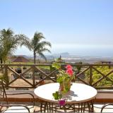 Finca Vista Bonita, Bild 2