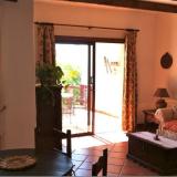 Finca Vista Bonita, Bild 5