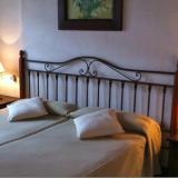 Finca Vista Bonita, Bild 4