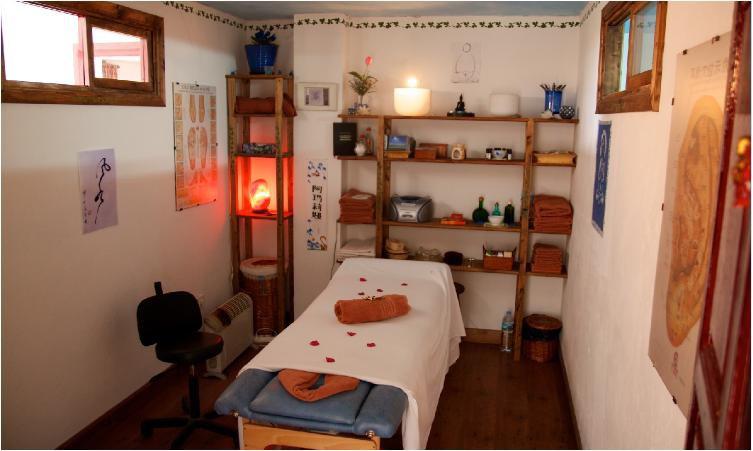 3 Sterne Hotel: Finca Vista Bonita - San Miguel de Abona, Teneriffa (Kanaren), Bild 7