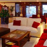 Regency Country Club, Bild 3