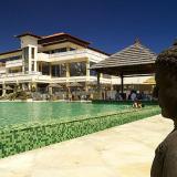 Regency Country Club, Bild 4