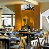 Regency Country Club, Bild 5