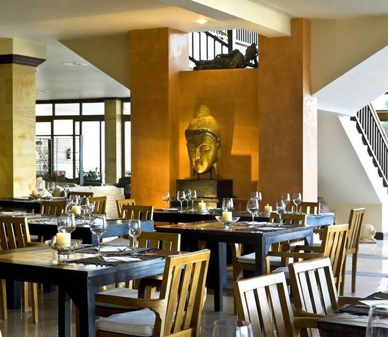 4 Sterne Hotel: Regency Country Club - Chayofa bei Los Cristianos, Teneriffa (Kanaren), Bild 5