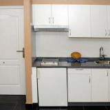 Bambi - Adults Only, Bild 3