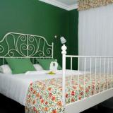 Bambi - Adults Only, Bild 4