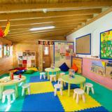 Playa Olid Suites & Apartments, Bild 4