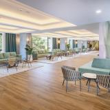 RIU Buenavista, Bild 9