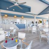 RIU Buenavista, Bild 10