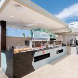 RIU Buenavista, Bild 5