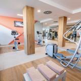 RIU Buenavista, Bild 6