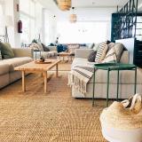 Coral Suites & Spa - Adults Only, Bild 7