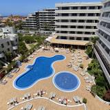 4 Sterne Hotel: Coral Suites & Spa - Adults Only, Playa de las Americas, Teneriffa (Kanaren)