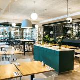 Coral Suites & Spa - Adults Only, Bild 8